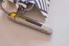 Stanley Cutter Interlock 18 mm, Art.Nr. 4-10-018 Produktbild-Vorschau 6