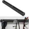 Brillenhalter Halterung Wandhalter Brillen Organizer Produktbild-Vorschau 1