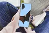 MuchoWow® Handyhülle Schutzhülle Hülle für Samsung Galaxy Produktbild-Vorschau 3