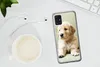 MuchoWow® Handyhülle Schutzhülle Hülle für Samsung Galaxy Produktbild-Vorschau 6