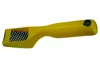 Stanley Surform Hobbyschaber, Gelb, 185 mm, 100 mm, 42 mm, Produktbild-Vorschau 9