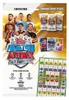 Zestaw kart kolekcjonerskich UCC Match Attax Liga Mistrzów Podgląd zdjęcia produktu 2