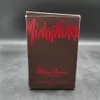 Paloma Picasso Minotaure eau de Toilette für Herren 75 ml Produktbild-Vorschau 15