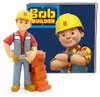 Bob der Baumeister - Bob der Küchenmeister Hörfigur Produktbild-Vorschau 1