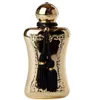Parfums de Marly Darcy, Frauen, 75 ml, Spray Produktbild-Vorschau 1