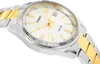 Casio Collection Herren-Armbanduhr Analog Quarz Produktbild-Vorschau 18