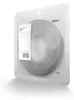 Varta - VA 371 batterij voor horloges, type SR69 (1 stuk) Productafbeelding-voorbeeld 8