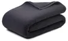 GÖZZE Kuscheldecke Wolkenweich supersofte voluminöse Produktbild-Vorschau 3
