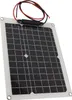 Zestaw paneli słonecznych 300w Panel słoneczny Kontroler Podgląd zdjęcia produktu 2