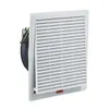 Ventilatore con filtro, 240 (270) m³/h, 260x260, 230 V Anteprima dell’immagine prodotto 1