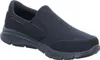 Skechers Buty Equalizer Persistent, 51361bbk Podgląd zdjęcia produktu 72