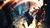Devil May Cry 5 - Special Edition für Xbox Series X Produktbild-Vorschau 5