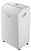 Whirlpool PACF29CO W Tragbare Klimaanlage 49 dB Weiß Produktbild-Vorschau 1