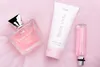 NG PERFUMES NG Eau de parfum pour femme Bella Vida 15 ml Voir les images du produit 2