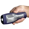 Scangrip 03.5400 MAG LED (monochrome) Work light Voir les images du produit 18