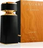 Ambero - EDP - Contenu : 100 ml Voir les images du produit 1