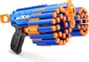 XSHOT 36603, Spielzeug-Zerstörer, 8 Jahr(e), 99 Jahr(e), Produktbild-Vorschau 20