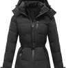 Productafbeelding