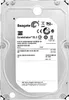 Seagate  ST2000NM0033  2TB, SATA 3,5" Produktbild-Vorschau 4