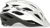 MET casque cycliste Veleno Mips , Blanc Gris - Matt, S Voir les images du produit 2