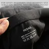 PESAIL Herren Boxershorts, Gr. 4XL, 6x Unterhosen, M bis Produktbild-Vorschau 3