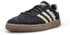 adidas Handball Spezial (GS) Black Leopard - 37 1/3 Größe: Produktbild-Vorschau 2