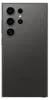 Galaxy S24 Ultra,Titanium Black, 512 GB Produktbild-Vorschau 19