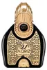 Arabiyat Prestige Aariz Intense eau de parfum en spray Voir les images du produit 4