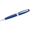 Cross Rollerball Bailey Blau-Lack Produktbild-Vorschau 1
