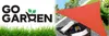 Markisensegel 4x4x4 Dreieck wasserdicht UV Garten Produktbild-Vorschau 31