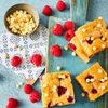 RUF Schoko Tröpfchen Weiß Produktbild-Vorschau 2