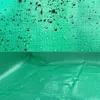 Faltbare Pflanzmatte – Wasserdichte Gartenmatte für drinnen Produktbild-Vorschau 3