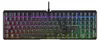 CHERRY XTRFY TAS MX 3.1 RGB Corded (DE) MX2A Red sw Produktbild-Vorschau 1
