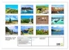 Südengland - On the road in Devon und Cornwall Produktbild-Vorschau 2
