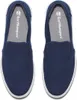 TIMBERLAND – Herren-Slipper Union Wharf 2.0 EK+ – Größe 43 Produktbild-Vorschau 2