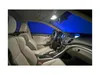 Philips LED Ultinon Pro6000 LED mit Straßenzulassung* 6000K Produktbild-Vorschau 6