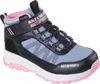 Skechers Storm Blazer, zwart, maat EU 29 Productafbeelding-voorbeeld 4