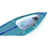 Spinera SupKayak 10' (305 cm) Kajak, Kánoe Náhled obrázku produktu 4