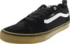 Vans Sneakers VN0A3MTJQ331-VNQ33 in Black color size 42 Náhled obrázku produktu 21