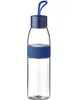 beverino ellisse 500 ml - blu vivo Anteprima dell’immagine prodotto 13