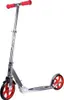 Razor A5 Lux Kick Scooter für 8+ Jahre, Aluminium, Produktbild-Vorschau 15