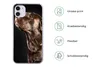 MuchoWow® Handyhülle Schutzhülle Hülle für iPhone 11 Hund - Produktbild-Vorschau 7
