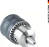Röhm Zahnkranz-Bohrfutter Prima 1,0-10 1/2x20 Produktbild-Vorschau 3