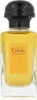 Hermes Caleche Soie de parfum, Frauen, 50 ml, Nicht Produktbild-Vorschau 5