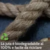 DEKAZIA® porta rotolo da cucina portarotolo da cucina Anteprima dell’immagine prodotto 6