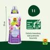 COMPO Orchideenwasser 1 l Produktbild-Vorschau 5