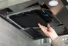 AEG Zubehör OdourClean Plus Carbon Filter MCFB46 Produktbild-Vorschau 4