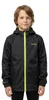 REGATTA Kid Pk It Jkt III 11-12yrs Produktbild-Vorschau 10