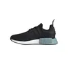 adidas Nmd_R1 W Mode-Sneakers Schwarz EE5178 Produktbild-Vorschau 6