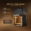 Flashforge Creator 5 Pro Mehrfarben 3D Drucker mit 4 Produktbild-Vorschau 3